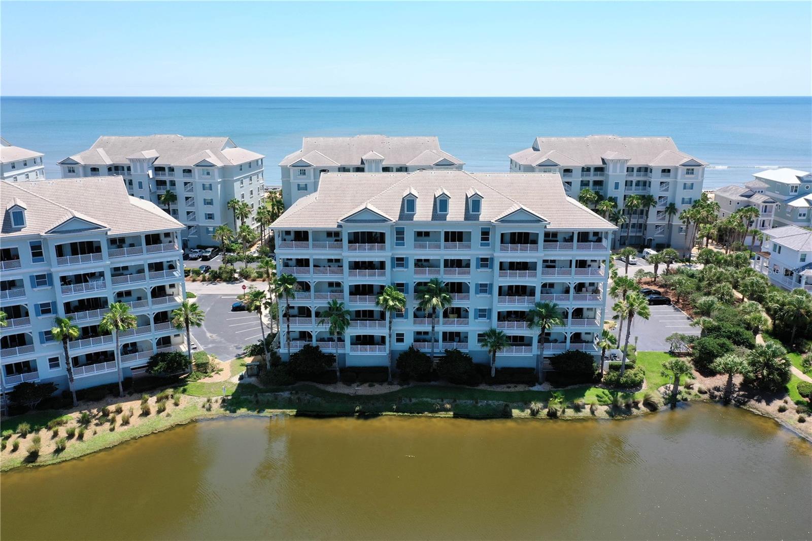 1000 CINNAMON BEACH WAY #963, PALM COAST, FL, 32137