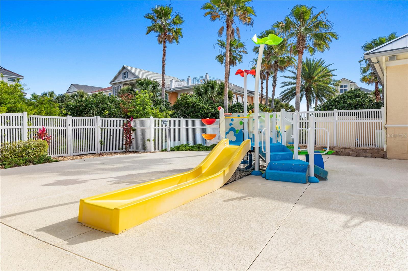 1000 CINNAMON BEACH WAY #963, PALM COAST, FL, 32137