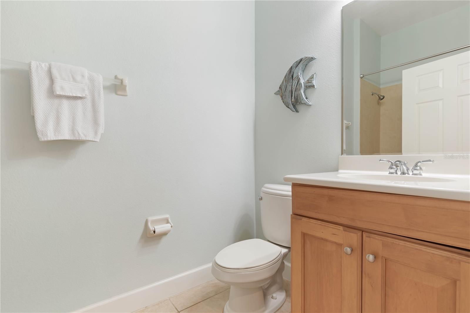 1000 CINNAMON BEACH WAY #963, PALM COAST, FL, 32137