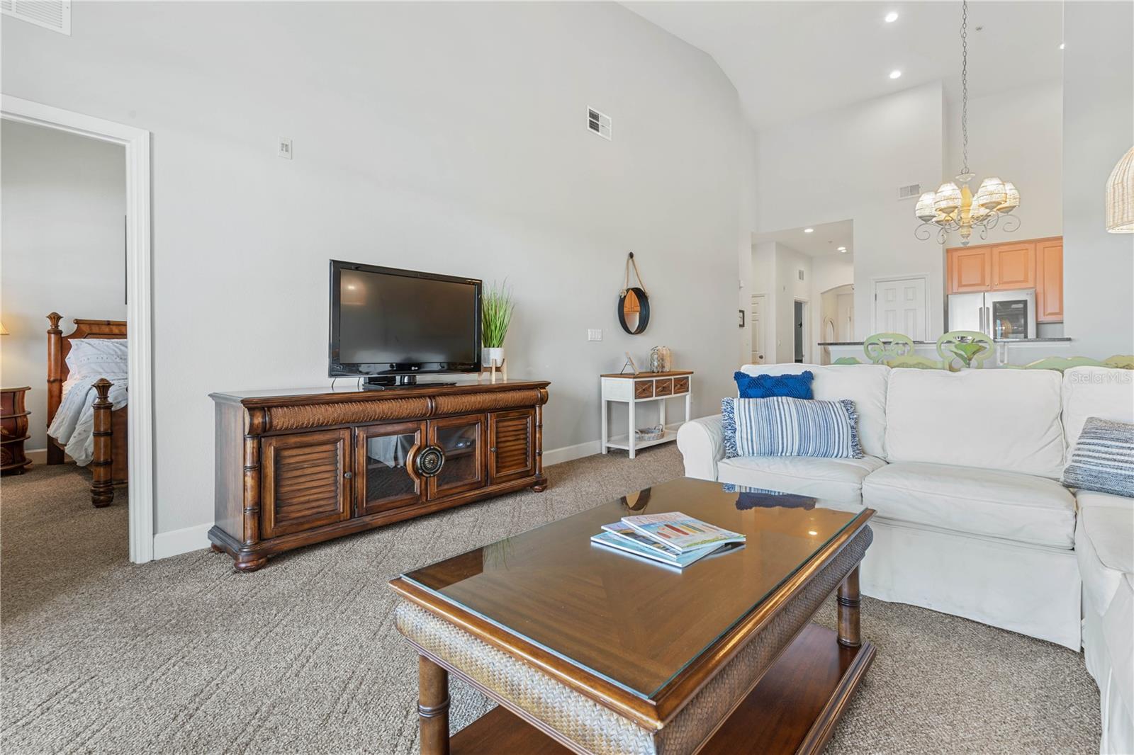 1000 CINNAMON BEACH WAY #963, PALM COAST, FL, 32137