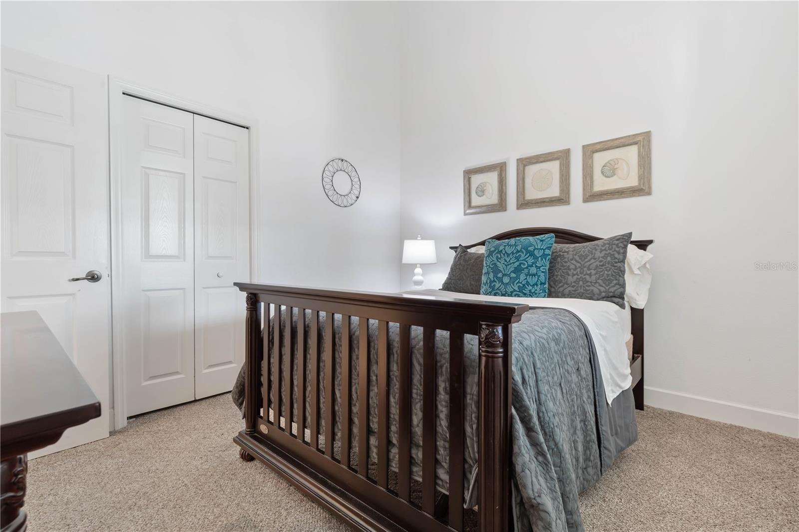 1000 CINNAMON BEACH WAY #963, PALM COAST, FL, 32137