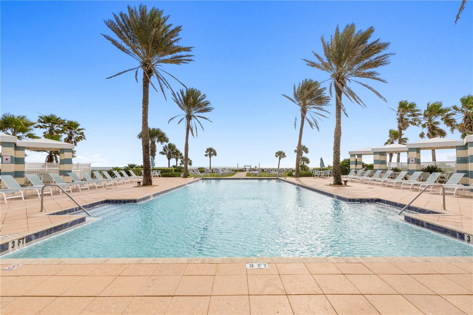 1000 CINNAMON BEACH WAY #963, PALM COAST, FL, 32137