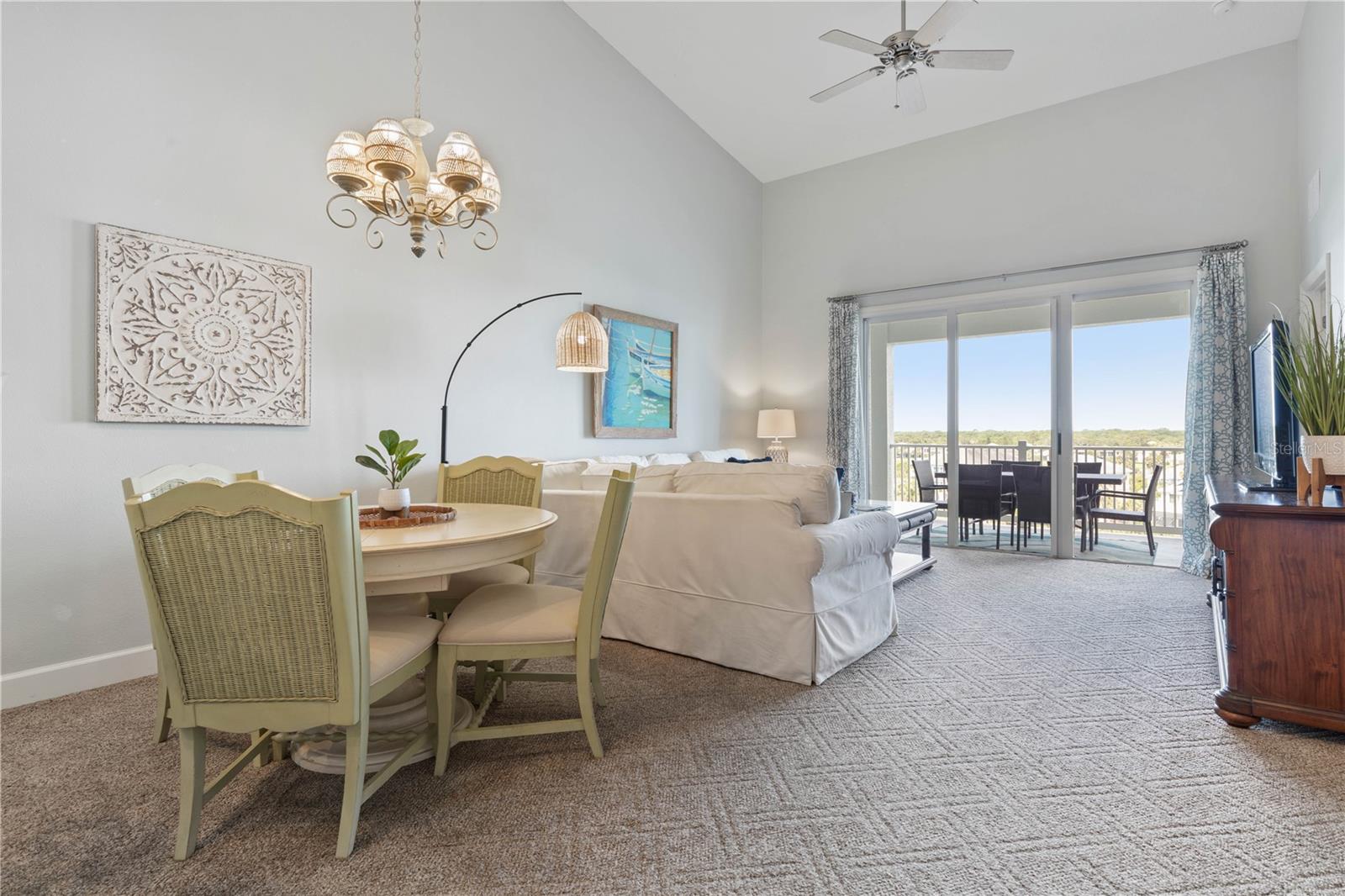 1000 CINNAMON BEACH WAY #963, PALM COAST, FL, 32137