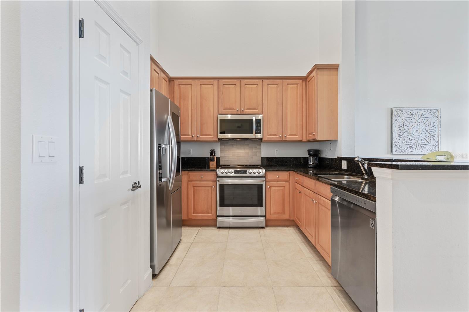 1000 CINNAMON BEACH WAY #963, PALM COAST, FL, 32137
