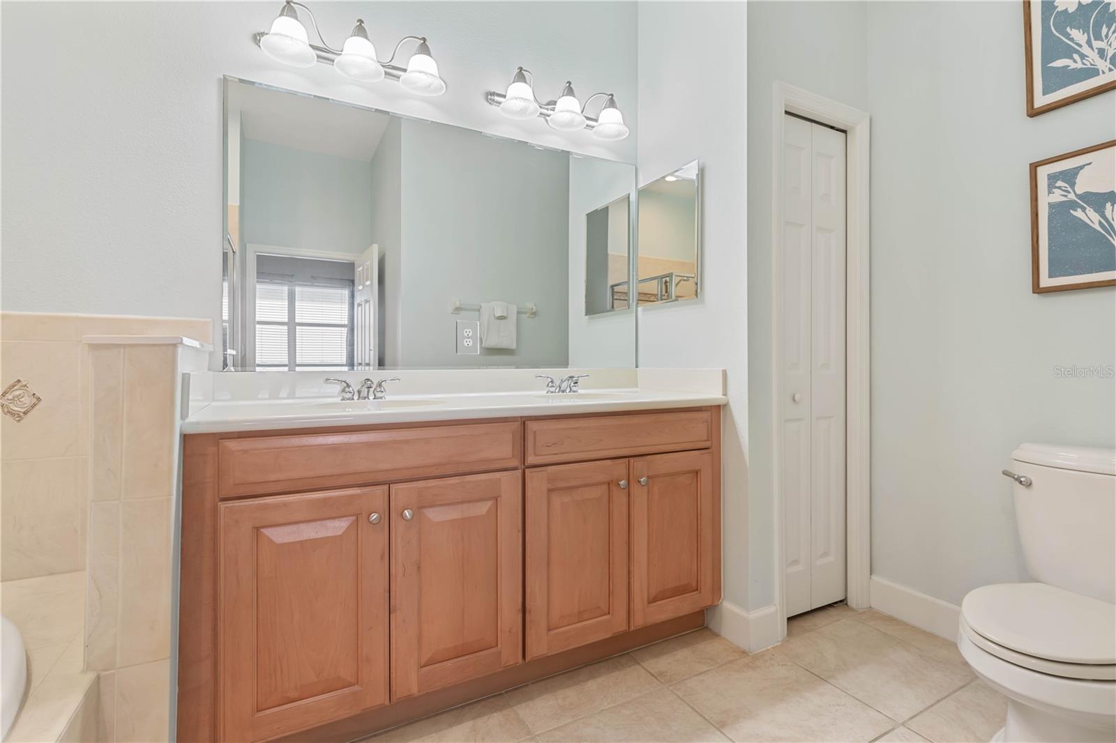 1000 CINNAMON BEACH WAY #963, PALM COAST, FL, 32137