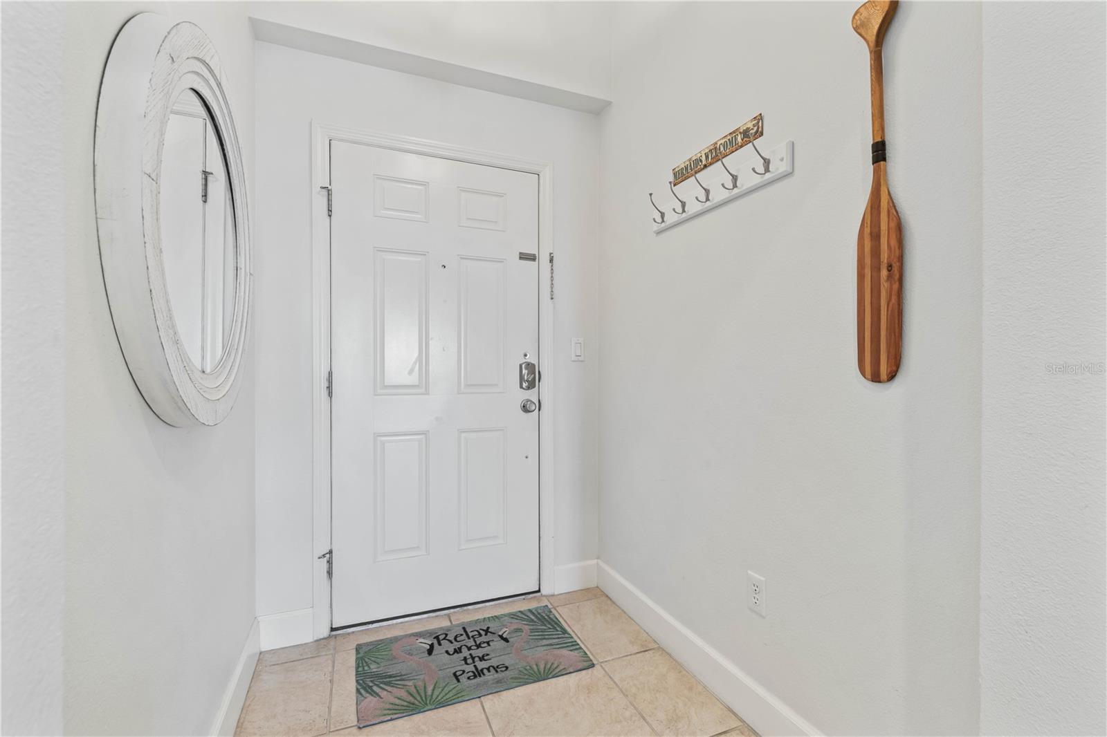 1000 CINNAMON BEACH WAY #963, PALM COAST, FL, 32137
