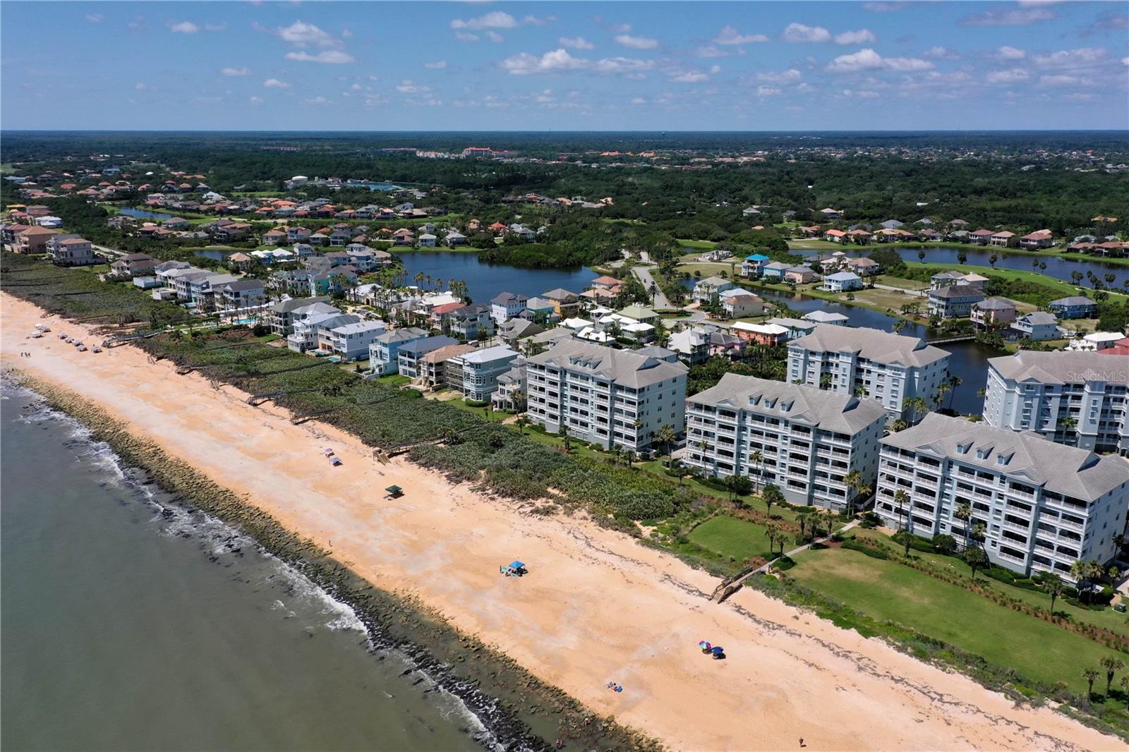 1000 CINNAMON BEACH WAY #963, PALM COAST, FL, 32137