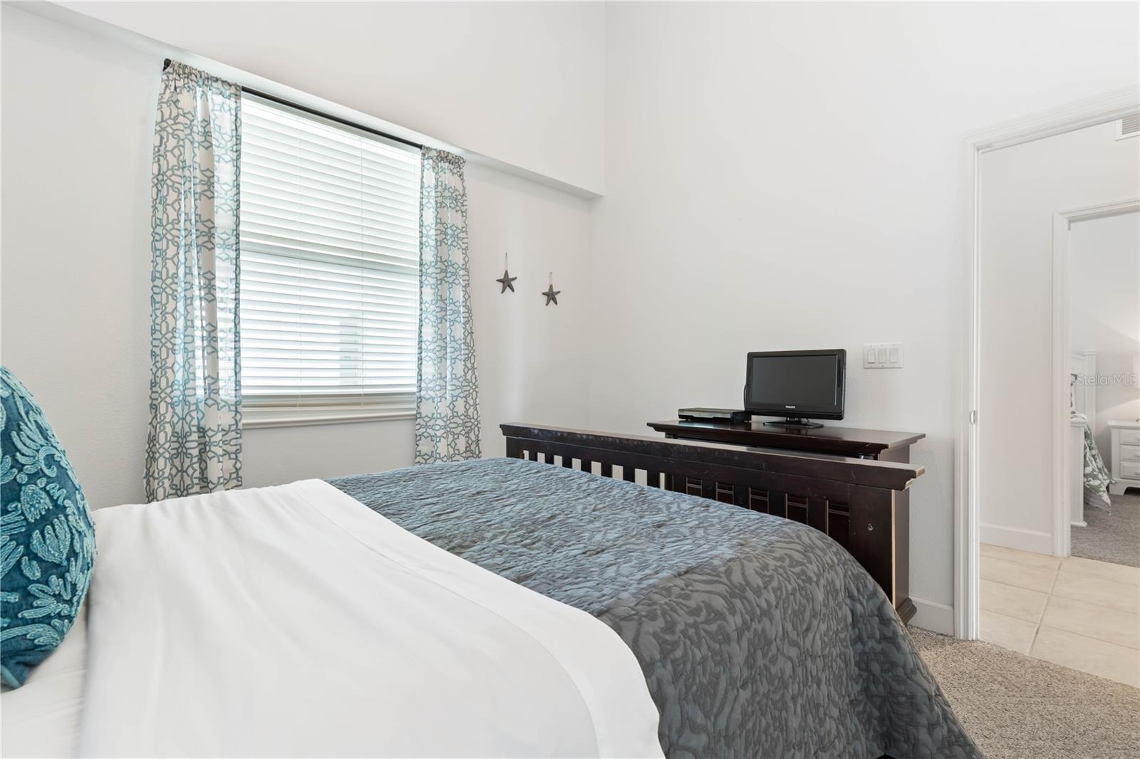 1000 CINNAMON BEACH WAY #963, PALM COAST, FL, 32137