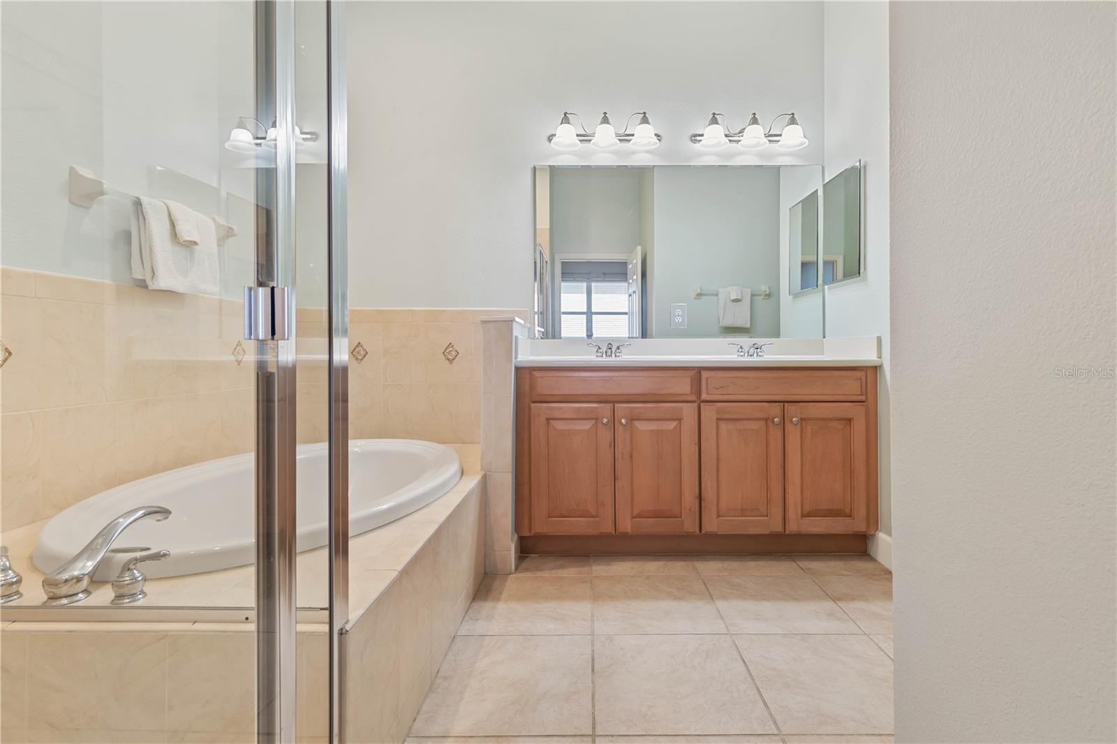 1000 CINNAMON BEACH WAY #963, PALM COAST, FL, 32137