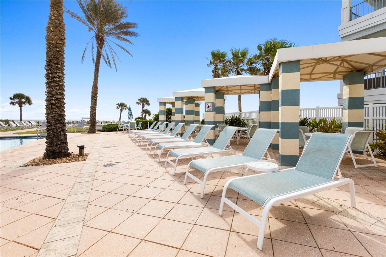1000 CINNAMON BEACH WAY #963, PALM COAST, FL, 32137