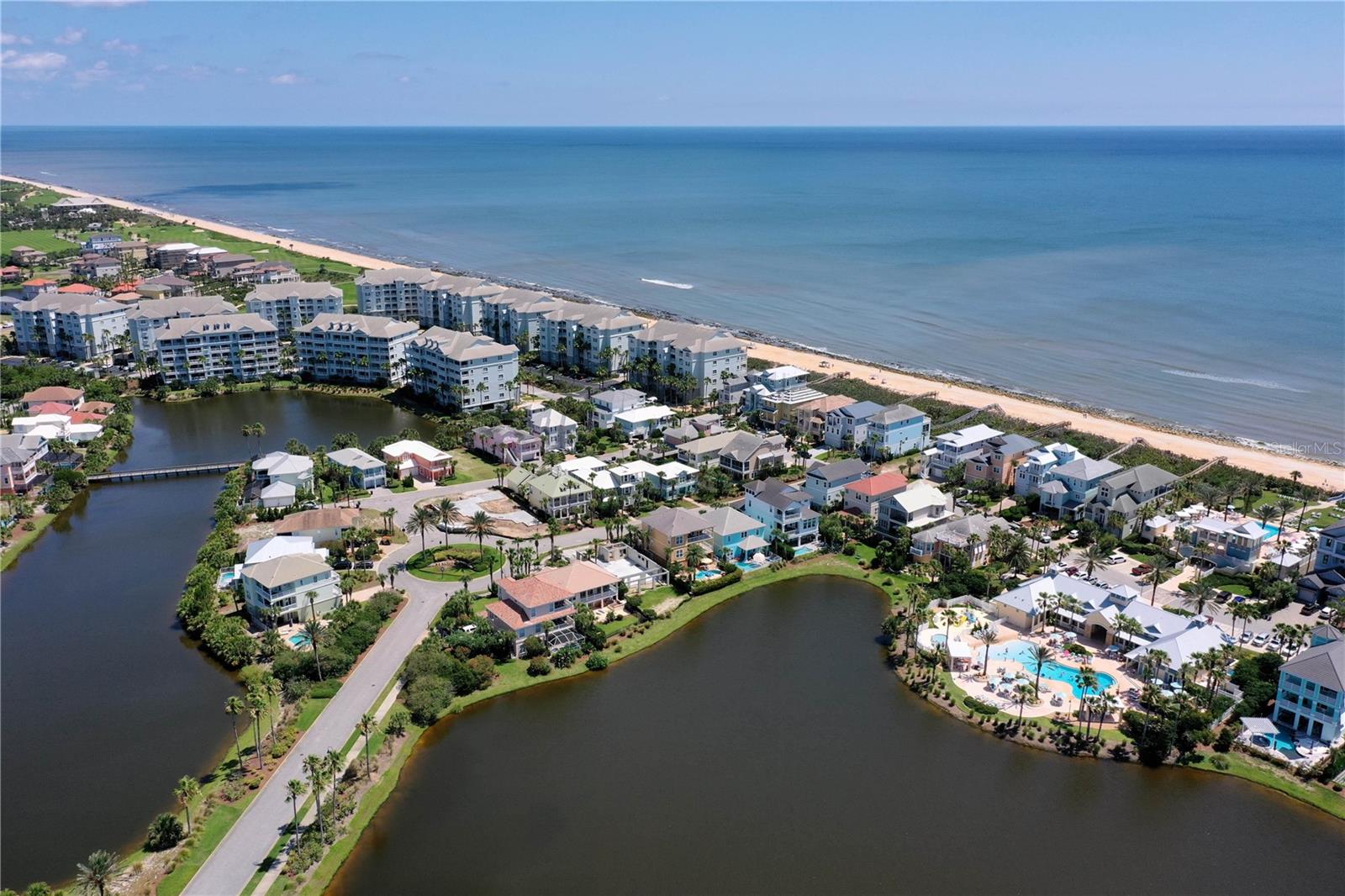 1000 CINNAMON BEACH WAY #963, PALM COAST, FL, 32137