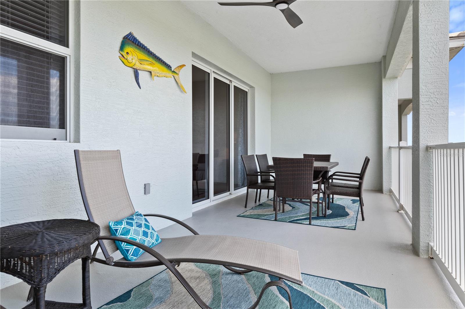 1000 CINNAMON BEACH WAY #963, PALM COAST, FL, 32137