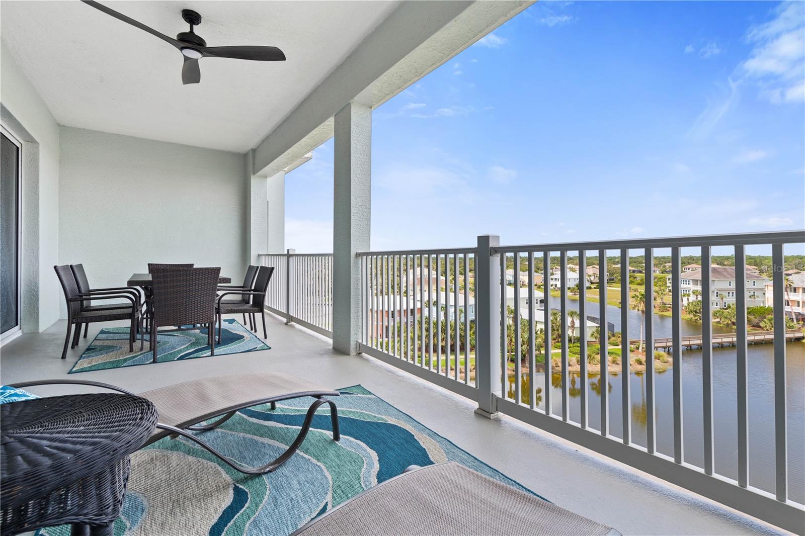1000 CINNAMON BEACH WAY #963, PALM COAST, FL, 32137