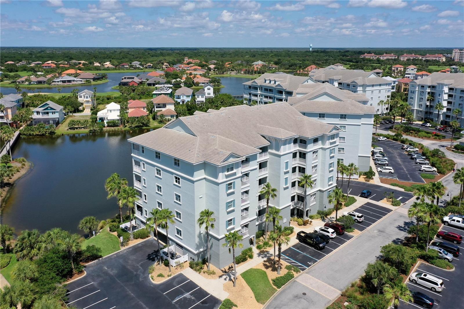 1000 CINNAMON BEACH WAY #963, PALM COAST, FL, 32137