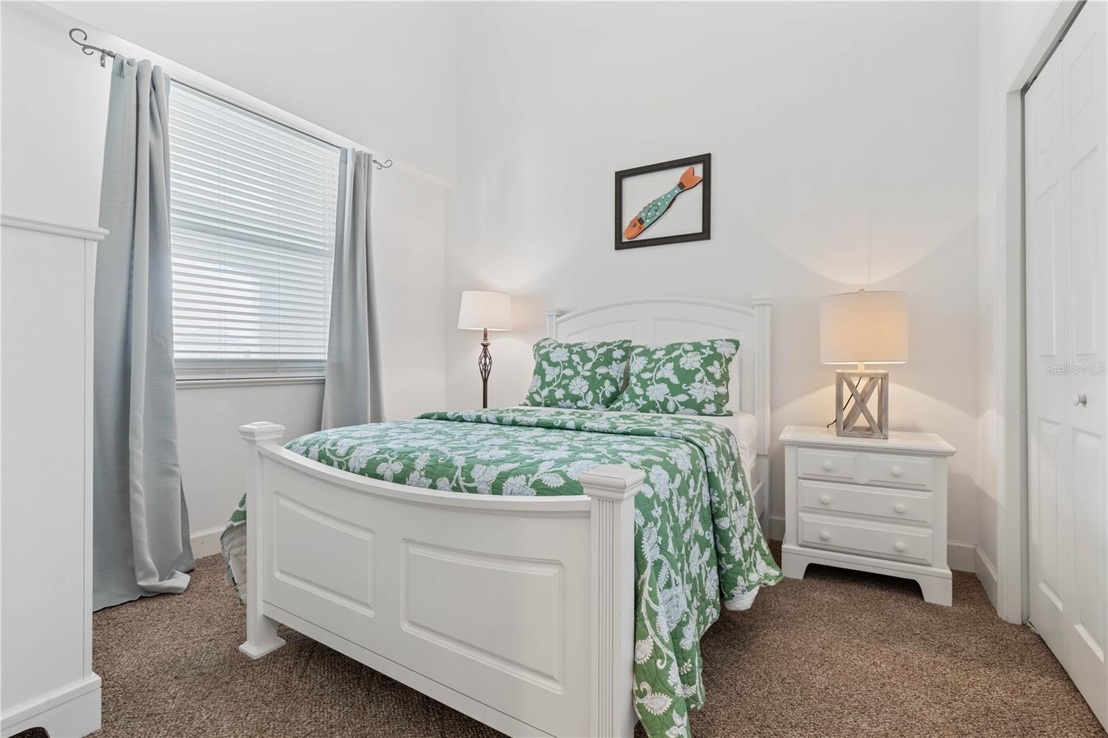 1000 CINNAMON BEACH WAY #963, PALM COAST, FL, 32137