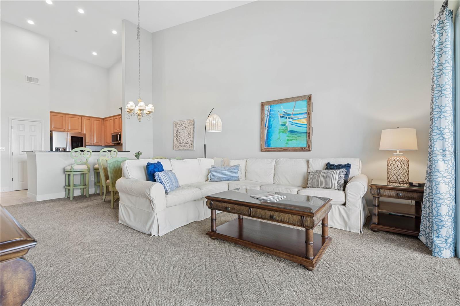 1000 CINNAMON BEACH WAY #963, PALM COAST, FL, 32137