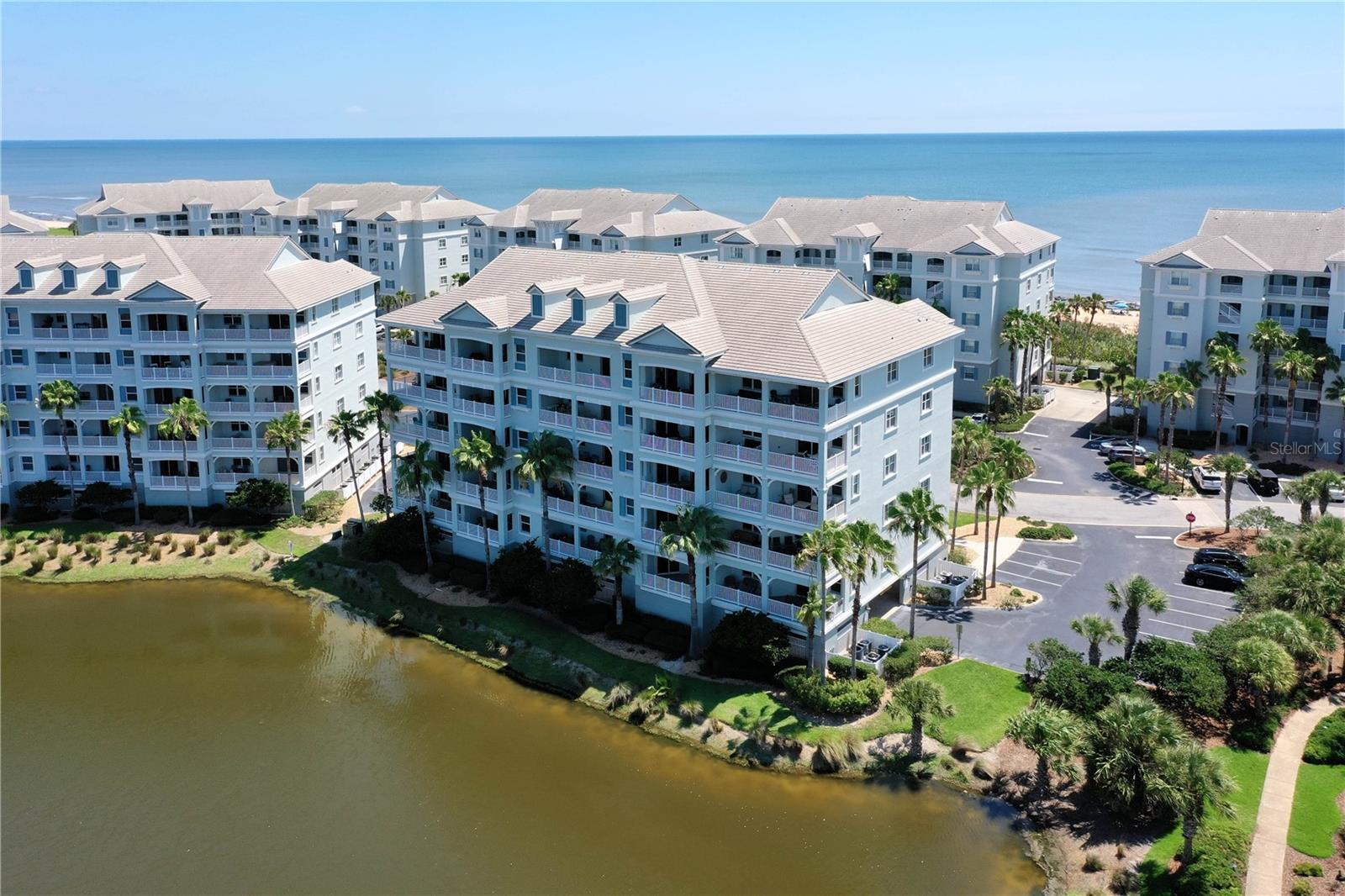 1000 CINNAMON BEACH WAY #963, PALM COAST, FL, 32137
