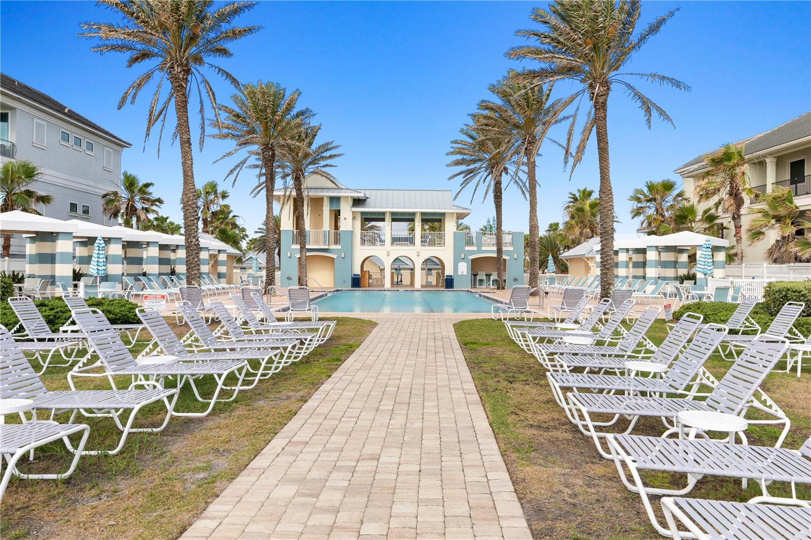 1000 CINNAMON BEACH WAY #963, PALM COAST, FL, 32137