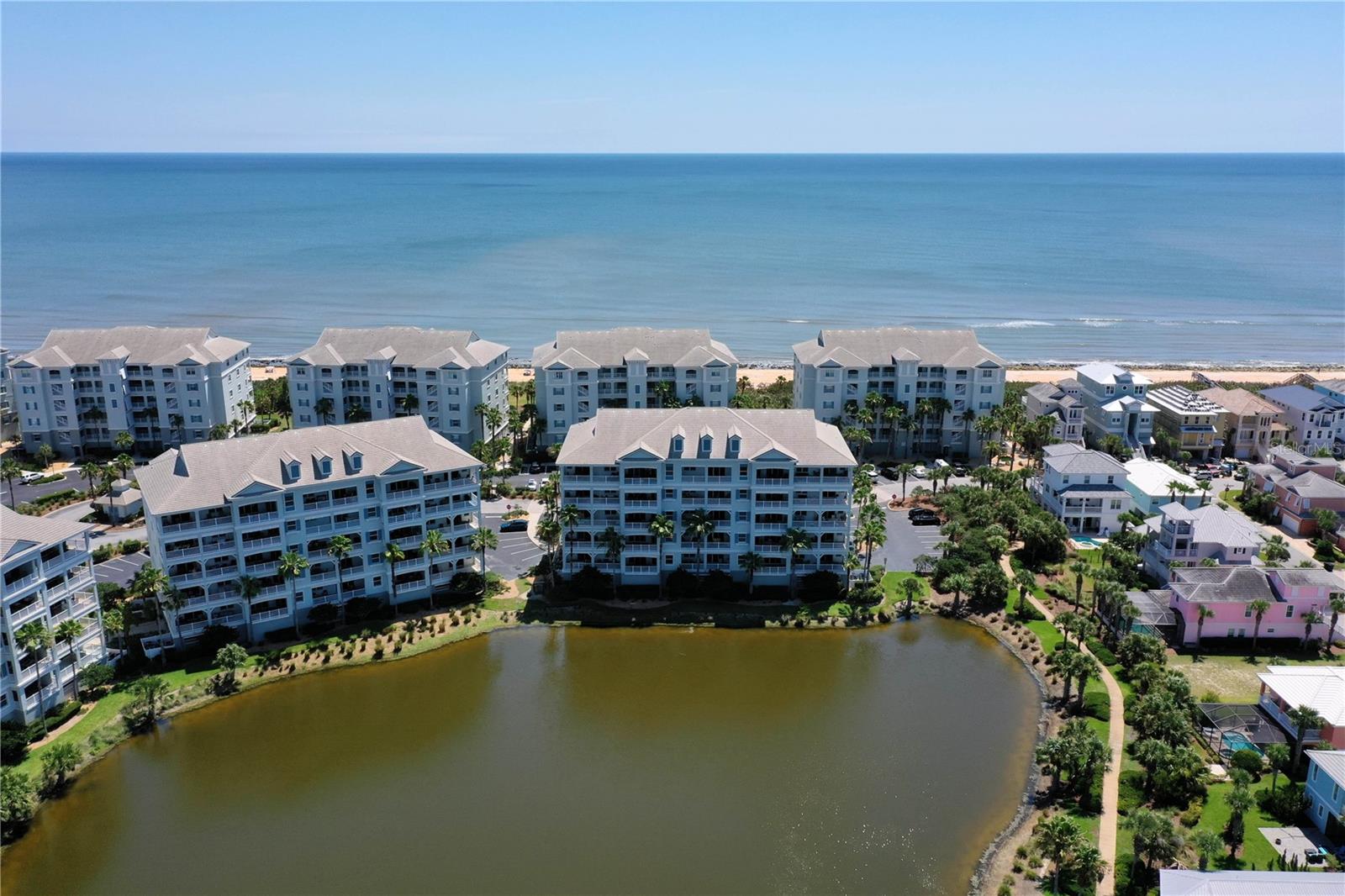 1000 CINNAMON BEACH WAY #963, PALM COAST, FL, 32137