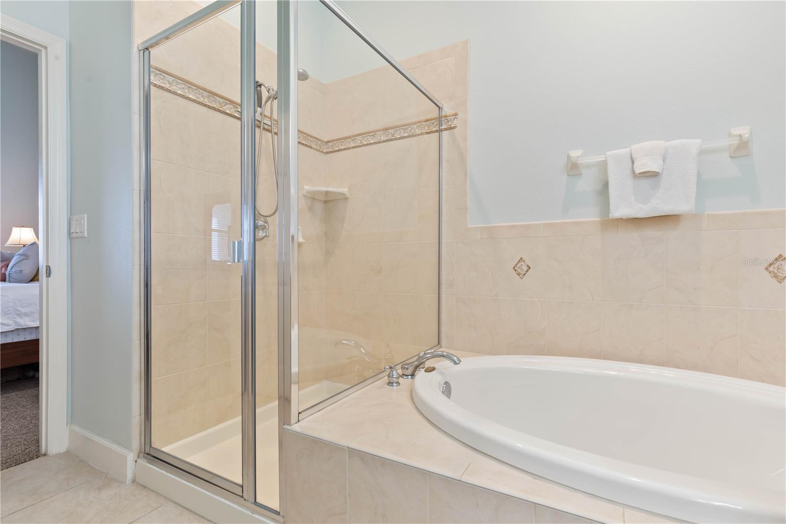 1000 CINNAMON BEACH WAY #963, PALM COAST, FL, 32137