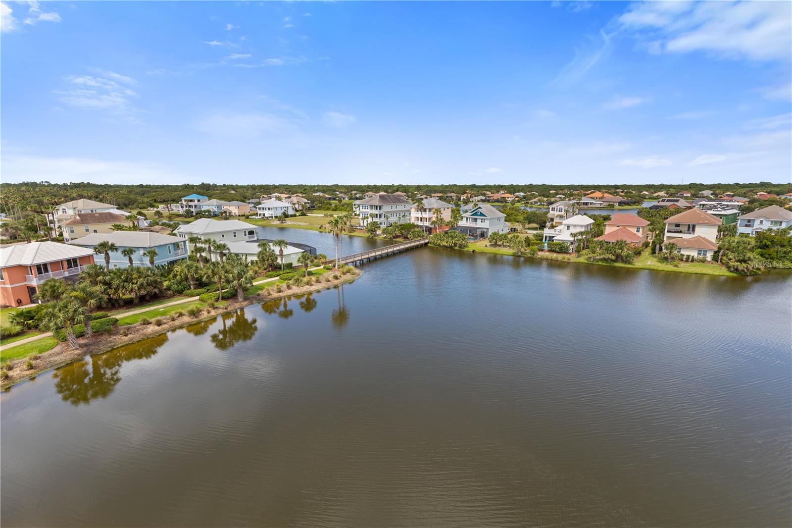 1000 CINNAMON BEACH WAY #963, PALM COAST, FL, 32137
