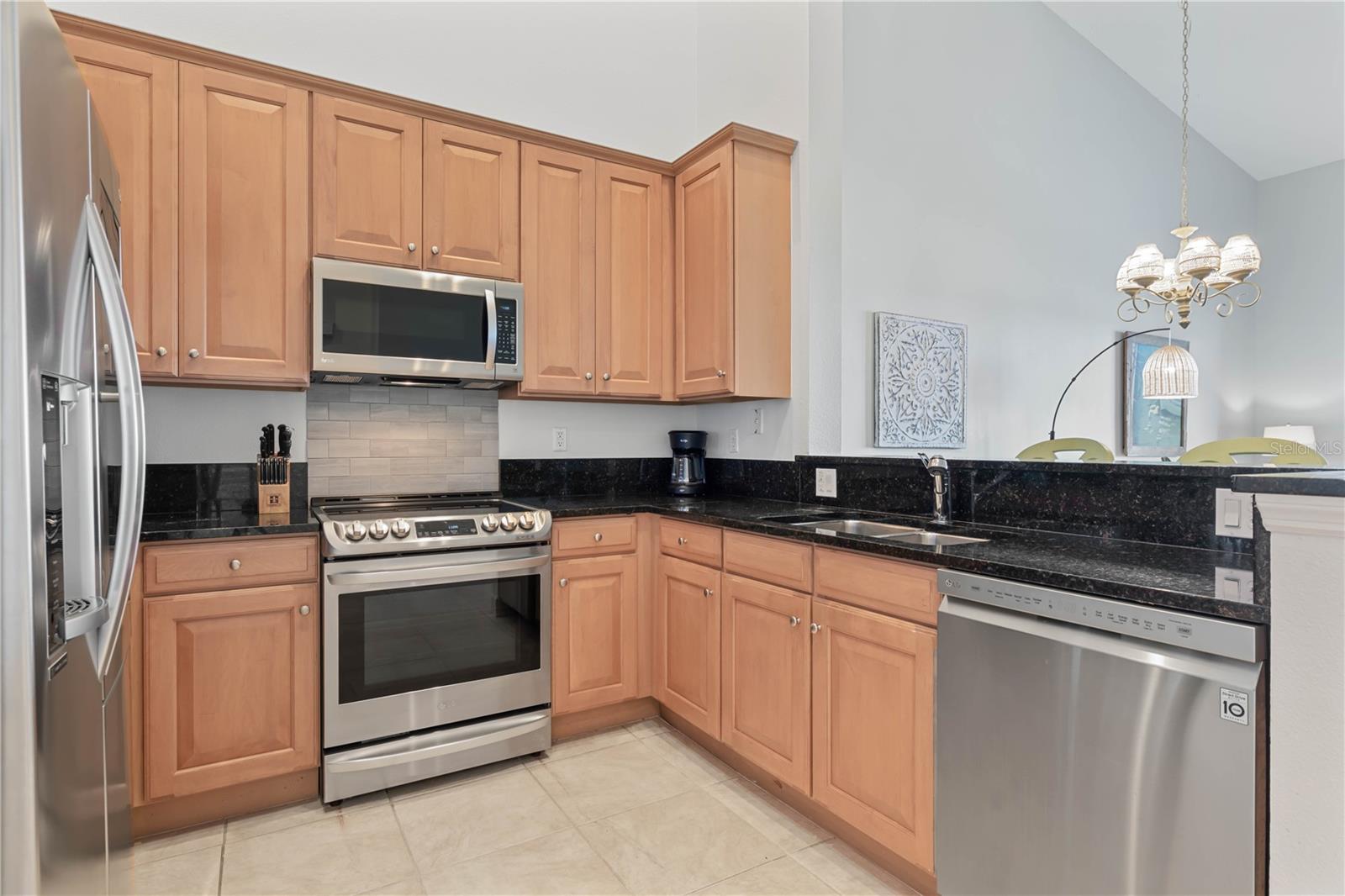 1000 CINNAMON BEACH WAY #963, PALM COAST, FL, 32137