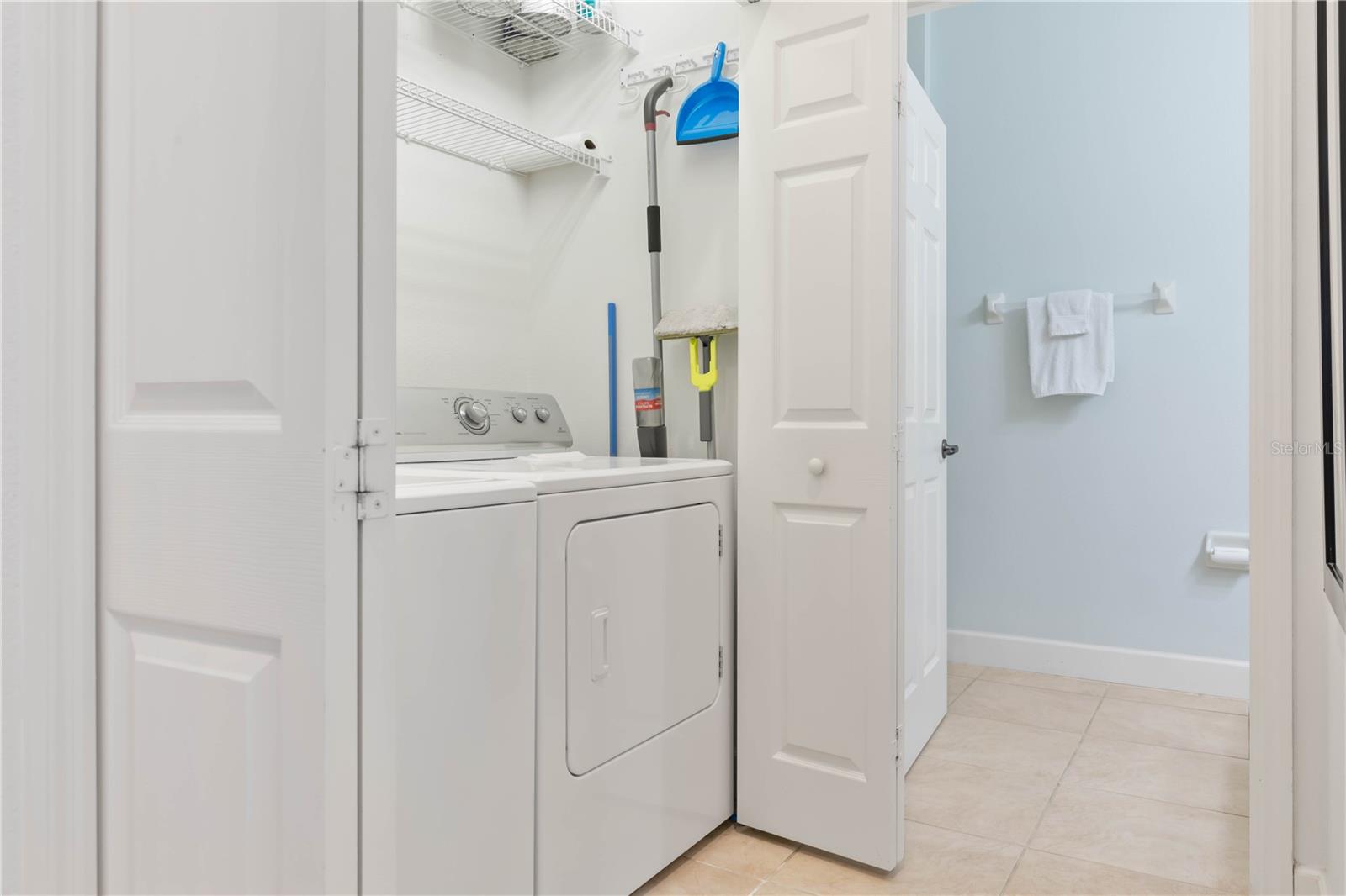 1000 CINNAMON BEACH WAY #963, PALM COAST, FL, 32137
