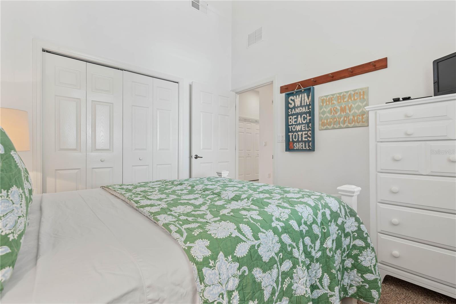 1000 CINNAMON BEACH WAY #963, PALM COAST, FL, 32137