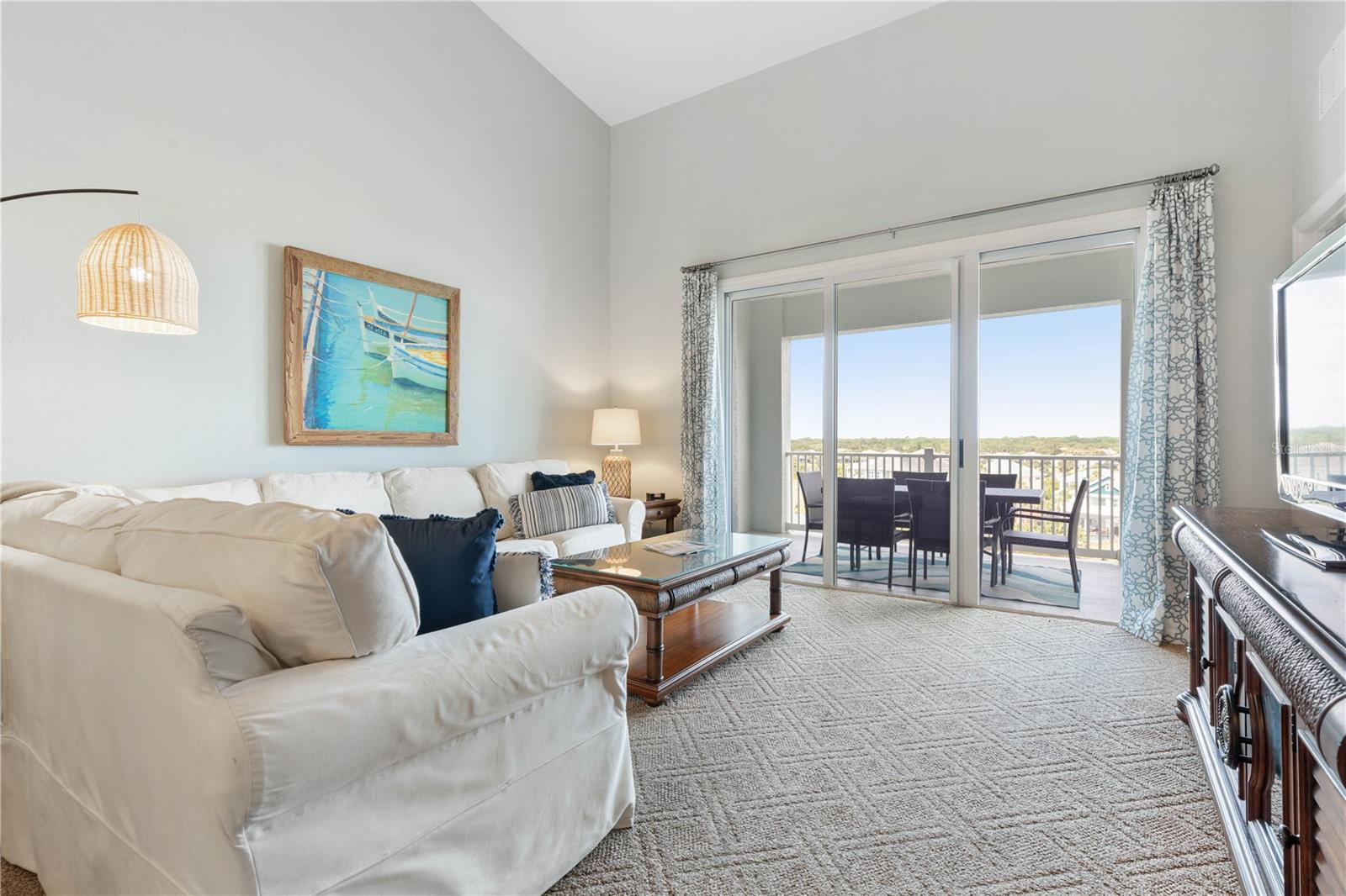 1000 CINNAMON BEACH WAY #963, PALM COAST, FL, 32137