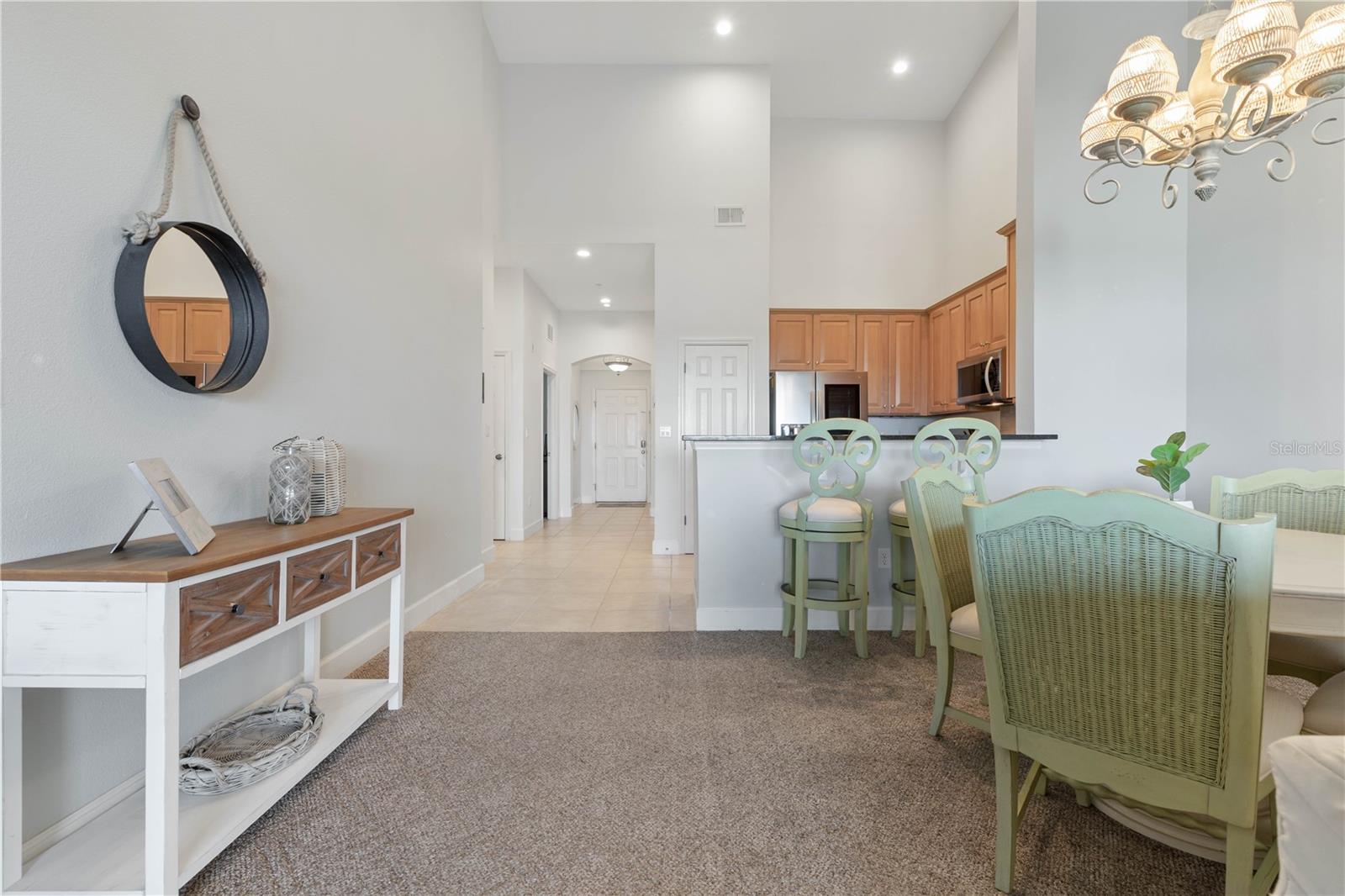1000 CINNAMON BEACH WAY #963, PALM COAST, FL, 32137