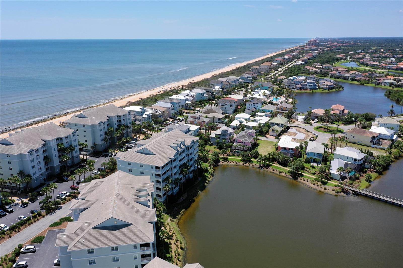 1000 CINNAMON BEACH WAY #963, PALM COAST, FL, 32137