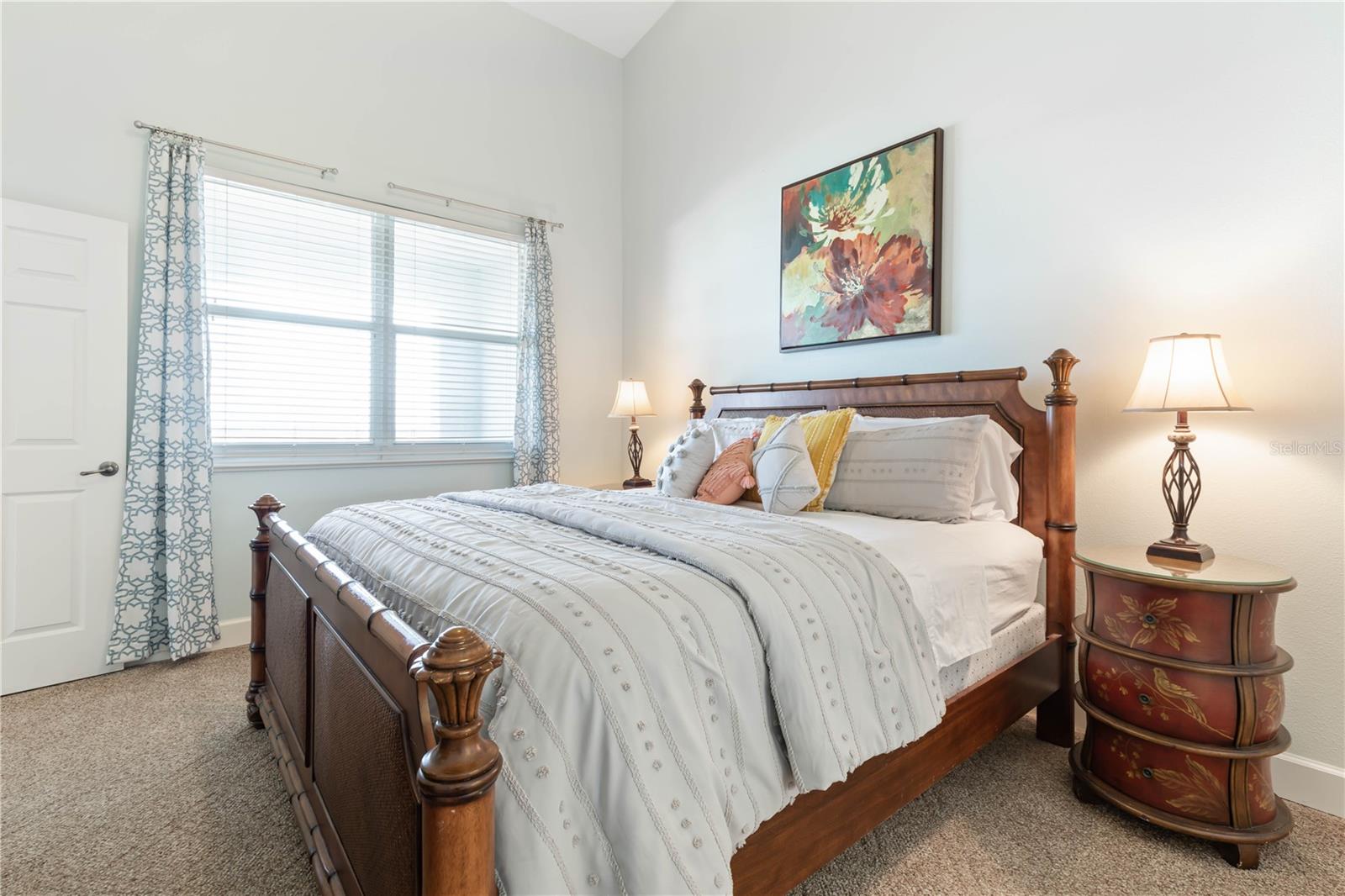 1000 CINNAMON BEACH WAY #963, PALM COAST, FL, 32137