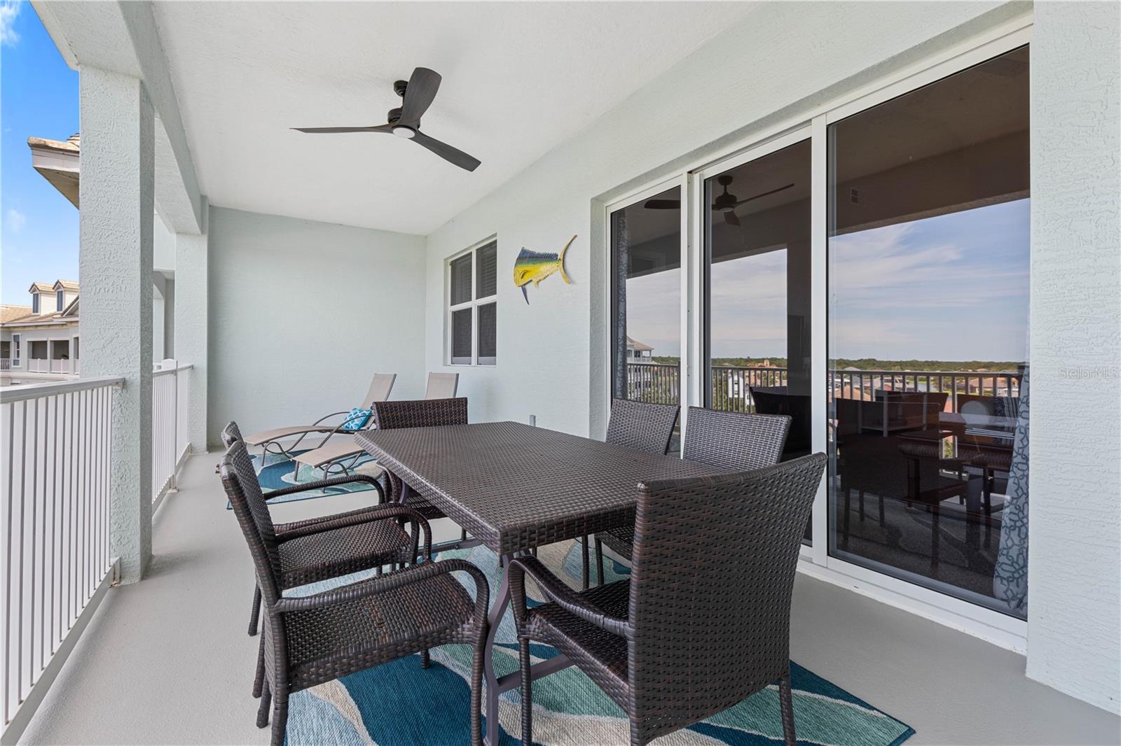 1000 CINNAMON BEACH WAY #963, PALM COAST, FL, 32137