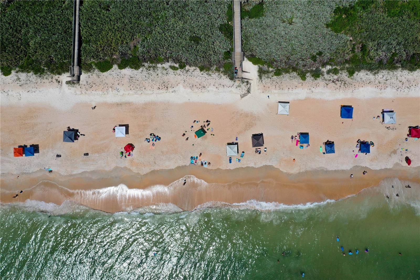 1000 CINNAMON BEACH WAY #963, PALM COAST, FL, 32137