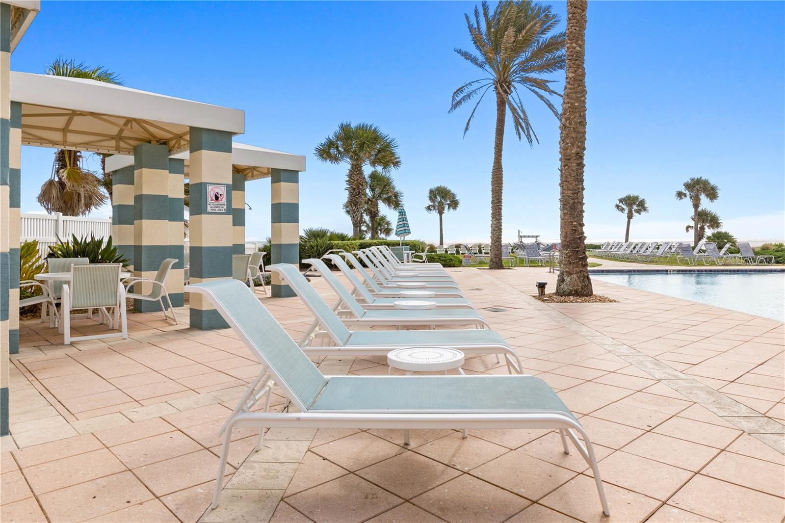 1000 CINNAMON BEACH WAY #963, PALM COAST, FL, 32137