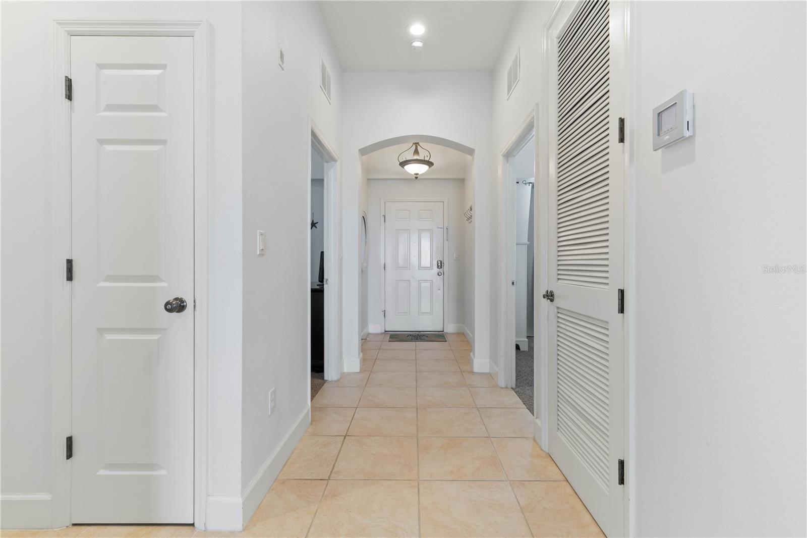 1000 CINNAMON BEACH WAY #963, PALM COAST, FL, 32137