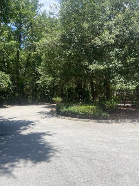 SE 43RD ST, OCALA, FL, 34480