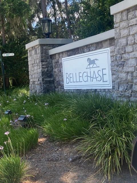 SE 43RD ST, OCALA, FL, 34480