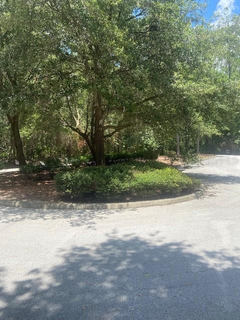 SE 43RD ST, OCALA, FL, 34480