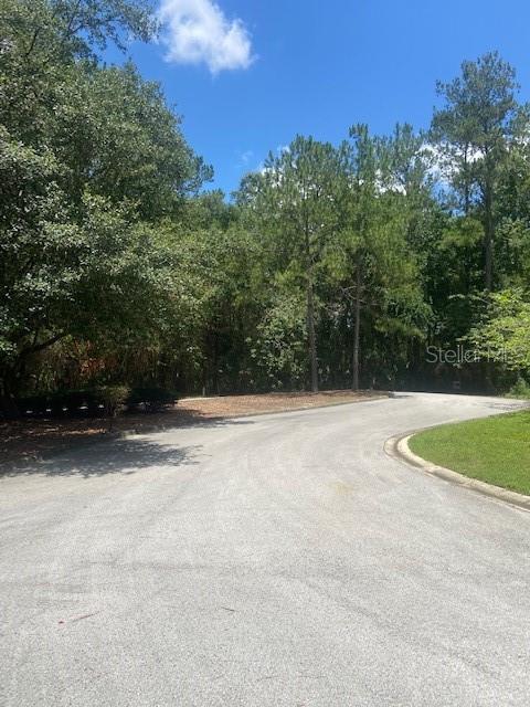 SE 43RD ST, OCALA, FL, 34480