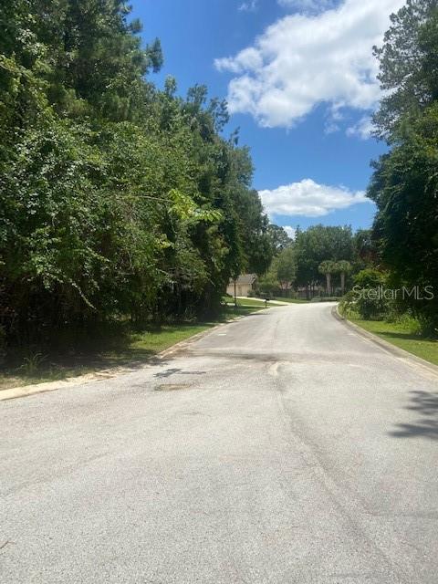 SE 43RD ST, OCALA, FL, 34480
