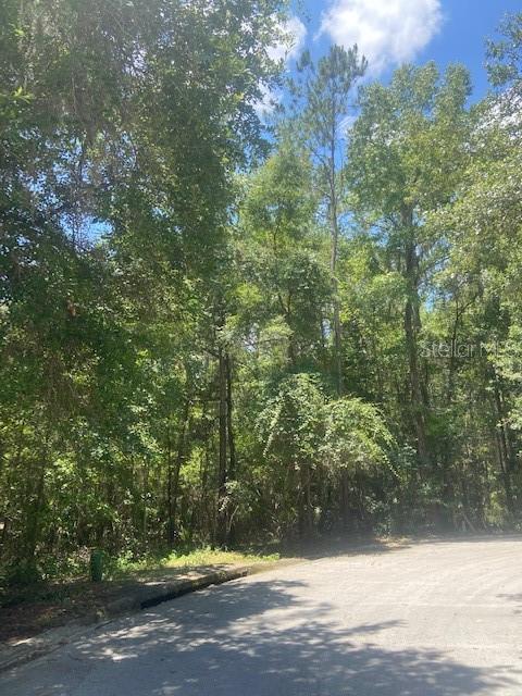 SE 43RD ST, OCALA, FL, 34480