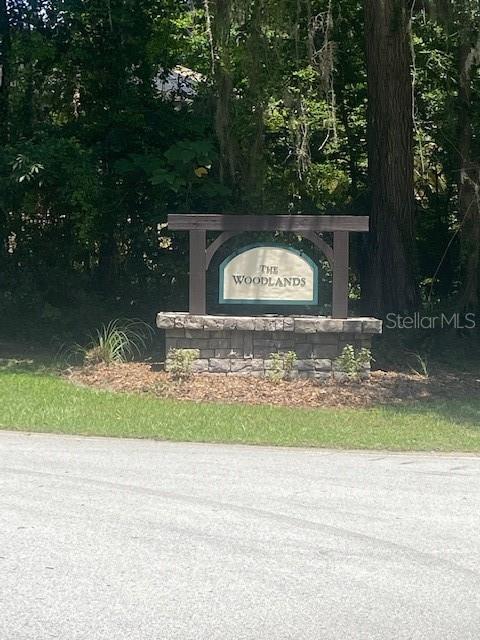 SE 43RD ST, OCALA, FL, 34480