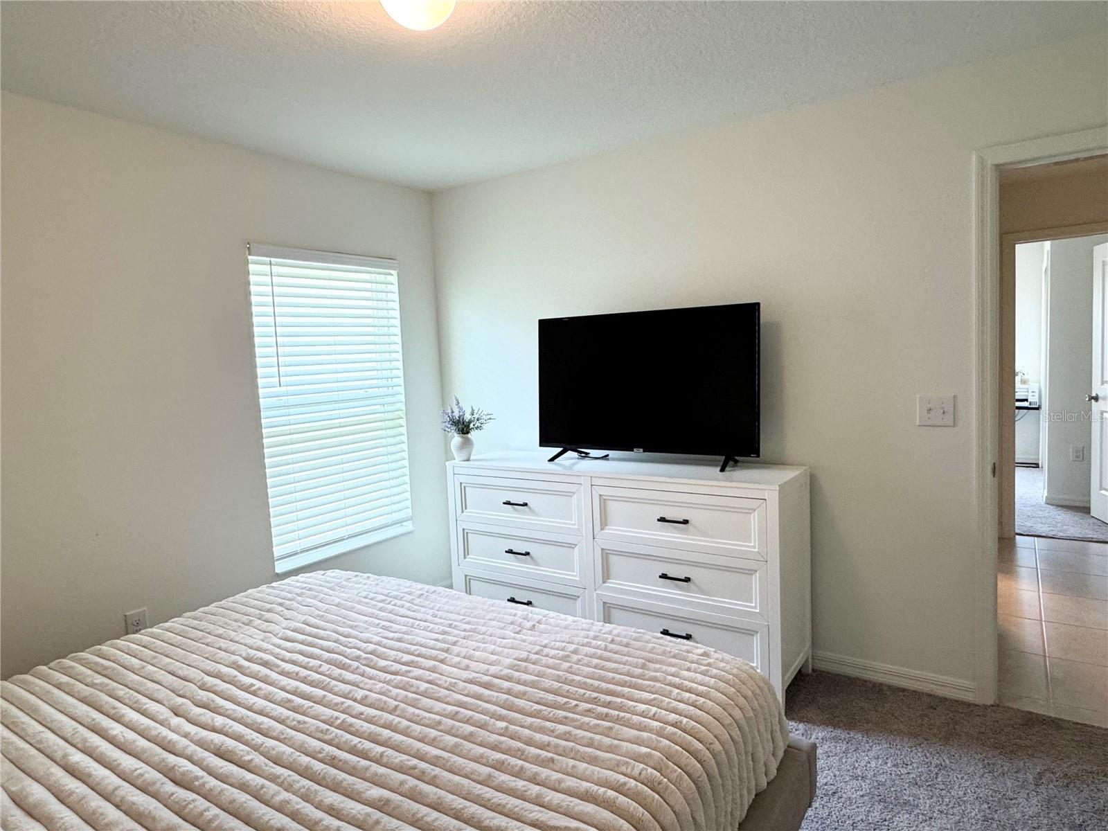 9033 HOOTON WAY, DAVENPORT, FL, 33896