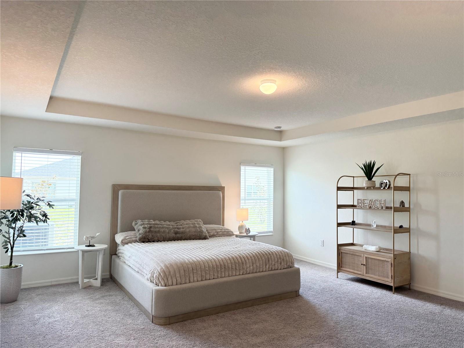 9033 HOOTON WAY, DAVENPORT, FL, 33896