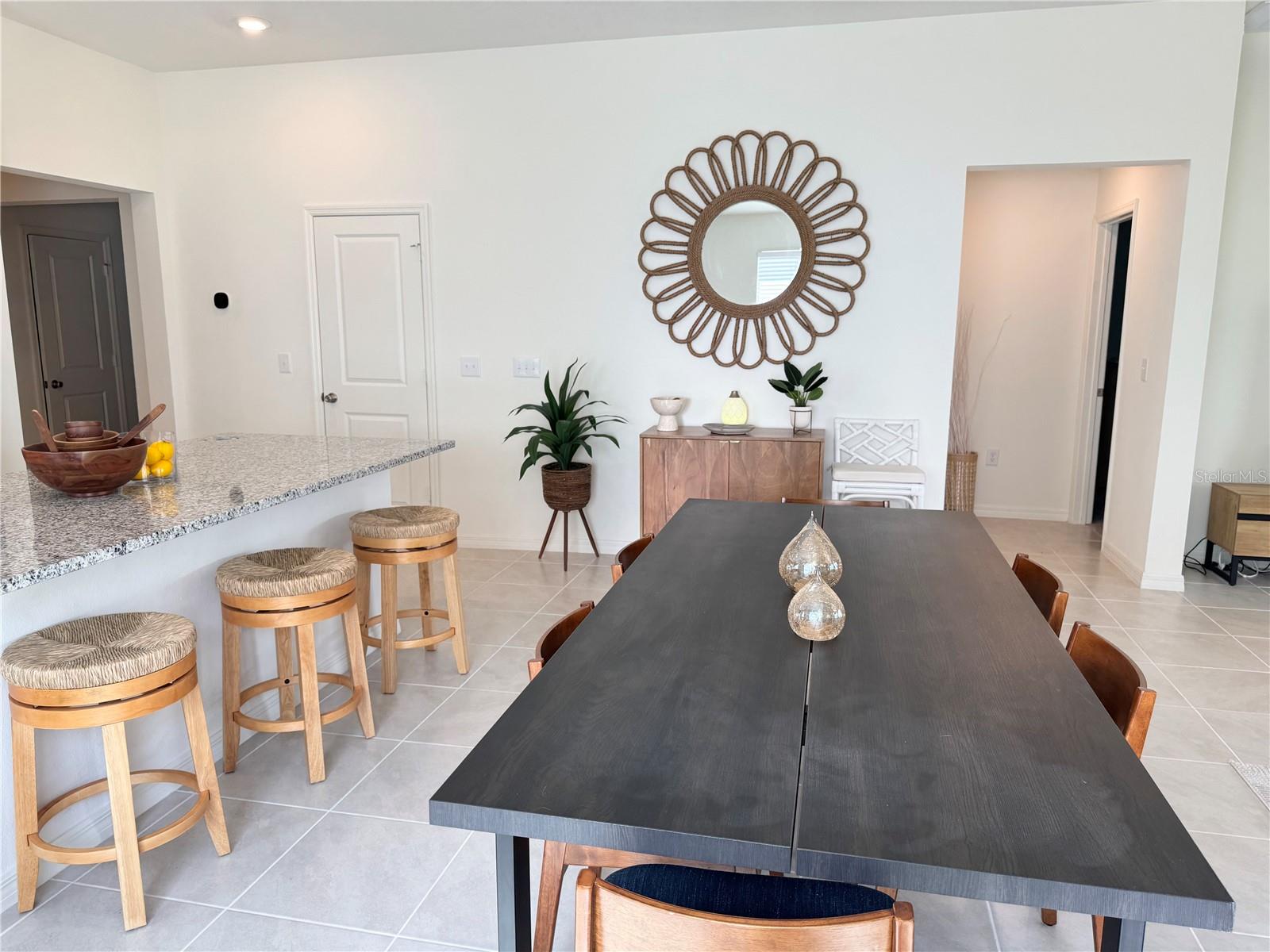 9033 HOOTON WAY, DAVENPORT, FL, 33896