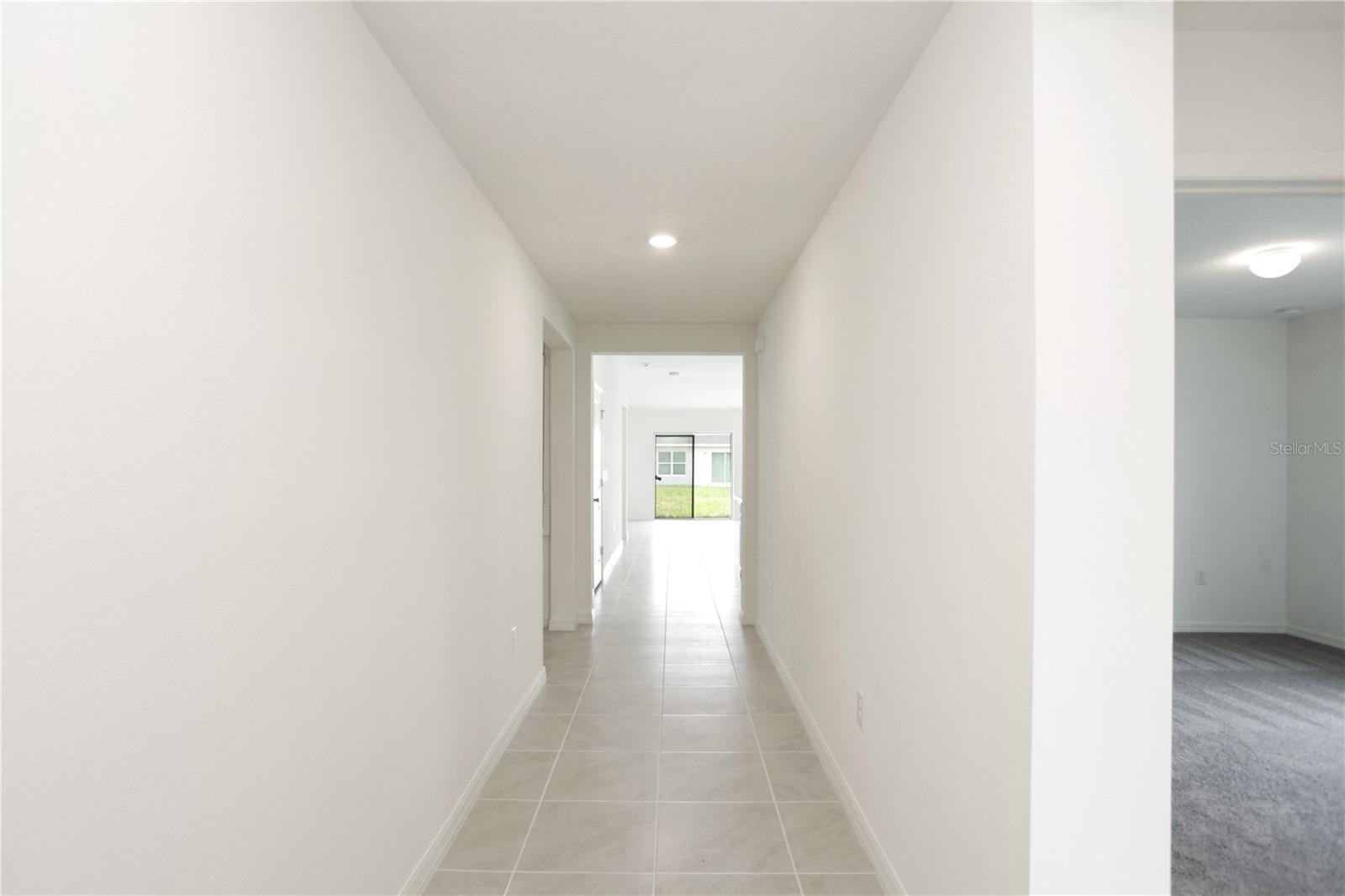 9033 HOOTON WAY, DAVENPORT, FL, 33896