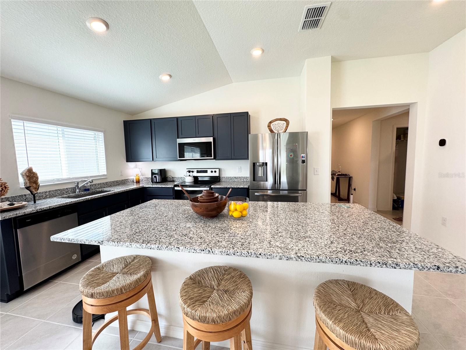 9033 HOOTON WAY, DAVENPORT, FL, 33896