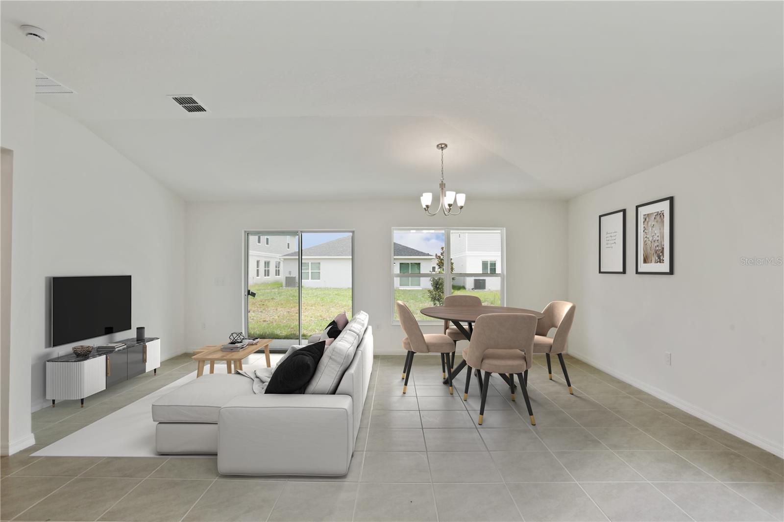 9033 HOOTON WAY, DAVENPORT, FL, 33896