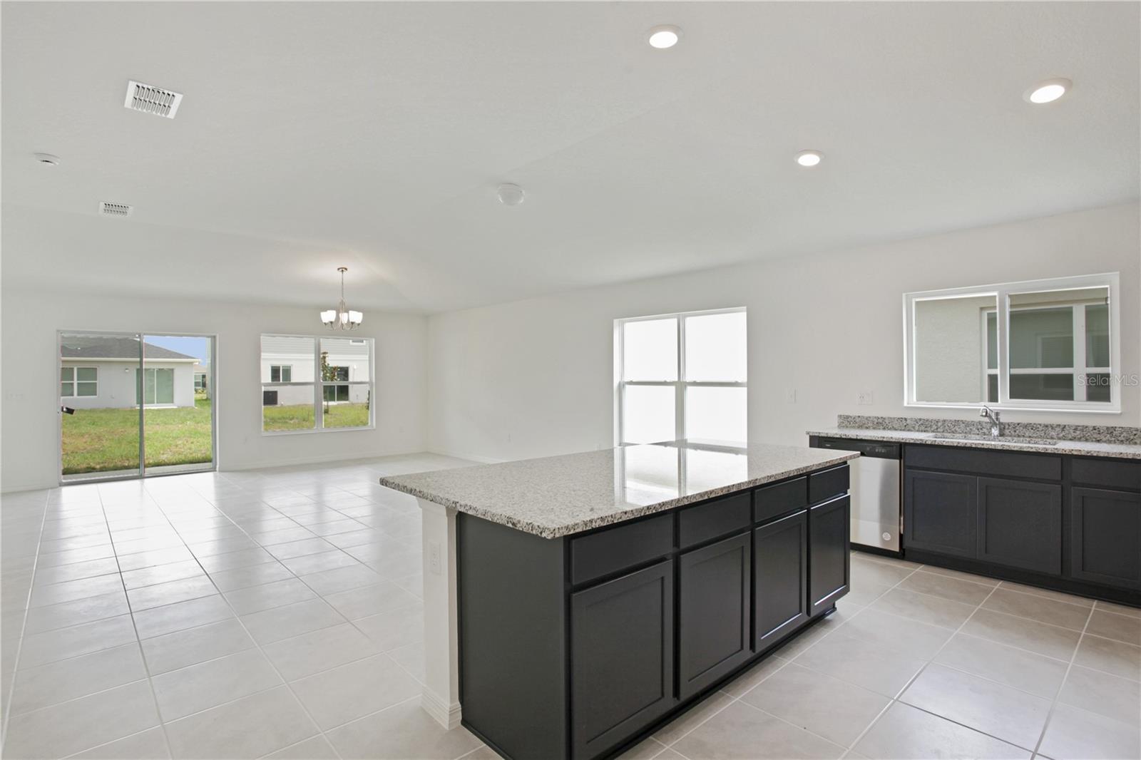 9033 HOOTON WAY, DAVENPORT, FL, 33896